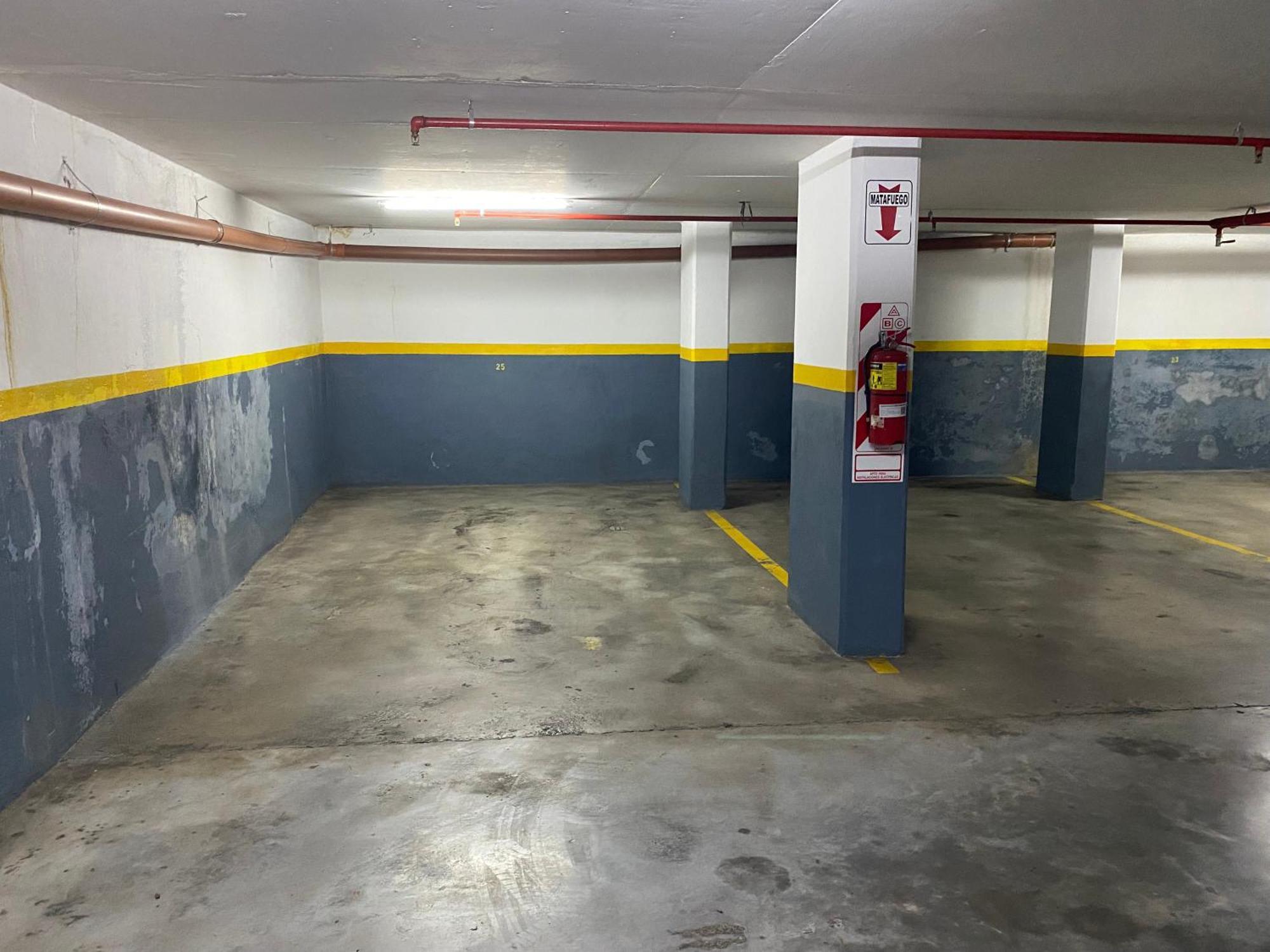 Apartamento Centrico Y Moderno Con Balcon, Piscina, Gimnasio Y Laundry 布宜诺斯艾利斯 外观 照片